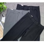 2025年7月3日入荷新作DIOR スラックス春 夏人気/高品質/定番/セール開催中/A+A工場