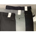 2025年7月3日入荷新作DIOR スラックス春 夏人気/高品質/定番/セール開催中/A+A工場