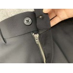 2025年7月3日入荷新作DIOR スラックス春 夏人気/高品質/定番/セール開催中/A+A工場