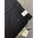 2025年7月3日入荷新作DIOR スラックス春 夏人気/高品質/定番/セール開催中/A+A工場