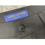 2025年7月3日入荷新作Louis Vuitton スラックス春 夏人気/高品質/定番/セール開催中/A+A工場