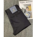 2025年7月3日入荷新作Louis Vuitton スラックス春 夏人気/高品質/定番/セール開催中/A+A工場