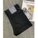 2025年7月3日入荷新作Louis Vuitton スラックス春 夏人気/高品質/定番/セール開催中/A+A工場