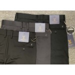 2025年7月3日入荷新作Louis Vuitton スラックス春 夏人気/高品質/定番/セール開催中/A+A工場