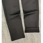 2025年7月3日入荷新作Louis Vuitton スラックス春 夏人気/高品質/定番/セール開催中/A+A工場