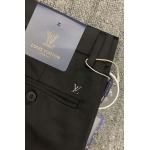 2025年7月3日入荷新作Louis Vuitton スラックス春 夏人気/高品質/定番/セール開催中/A+A工場