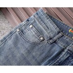 2025年7月3日入荷新作GUCCI デニムパンツ春 夏人気/高品質/定番/セール開催中/A+A工場