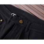 2025年7月3日入荷新作Louis Vuitton デニムパンツ春 夏人気/高品質/定番/セール開催中/A+A工場