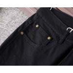 2025年7月3日入荷新作Louis Vuitton デニムパンツ春 夏人気/高品質/定番/セール開催中/A+A工場