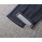 2025年7月3日入荷新作BURBERRY デニムパンツ春 夏人気/高品質/定番/セール開催中/A+A工場