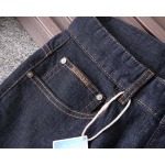 2025年7月3日入荷新作BURBERRY デニムパンツ春 夏人気/高品質/定番/セール開催中/A+A工場