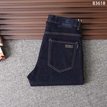 2025年7月3日入荷新作Brunello Cucinell...