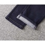 2025年7月3日入荷新作Brunello Cucinelli デニムパンツ春 夏人気/高品質/定番/セール開催中/A+A工場