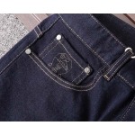 2025年7月3日入荷新作Brunello Cucinelli デニムパンツ春 夏人気/高品質/定番/セール開催中/A+A工場