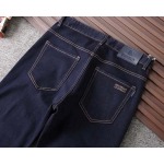 2025年7月3日入荷新作Brunello Cucinelli デニムパンツ春 夏人気/高品質/定番/セール開催中/A+A工場