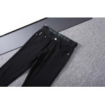 2025年7月3日入荷新作ARMANI デニムパンツ春 夏人気/高品質/定番/セール開催中/A+A工場