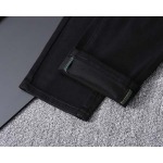 2025年7月3日入荷新作ARMANI デニムパンツ春 夏人気/高品質/定番/セール開催中/A+A工場