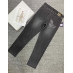 2025年7月3日入荷新作Louis Vuitton デニムパンツ春 夏人気/高品質/定番/セール開催中/A+A工場