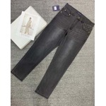 2025年7月3日入荷新作Louis Vuitton デニムパンツ春 夏人気/高品質/定番/セール開催中/A+A工場