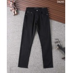 2025年7月3日入荷新作DIOR デニムパンツ春 夏人気/高品質/定番/セール開催中/A+A工場