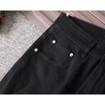 2025年7月3日入荷新作DIOR デニムパンツ春 夏人気/高品質/定番/セール開催中/A+A工場