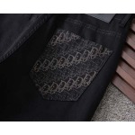 2025年7月3日入荷新作DIOR デニムパンツ春 夏人気/高品質/定番/セール開催中/A+A工場