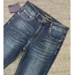 2025年7月3日入荷新作PRADA デニムパンツ春 夏人気/高品質/定番/セール開催中/A+A工場