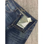 2025年7月3日入荷新作PRADA デニムパンツ春 夏人気/高品質/定番/セール開催中/A+A工場