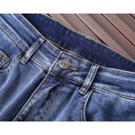 2025年7月3日入荷新作Louis Vuitton デニムパンツ春 夏人気/高品質/定番/セール開催中/A+A工場