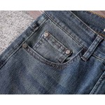 2025年7月3日入荷新作Louis Vuitton デニムパンツ春 夏人気/高品質/定番/セール開催中/A+A工場