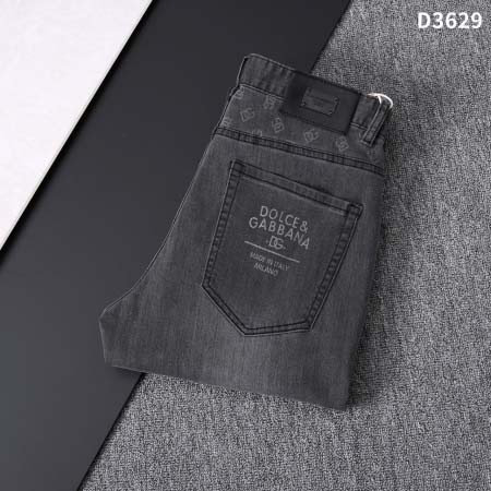 2025年7月3日入荷新作Louis Vuitton デニム...