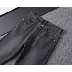 2025年7月3日入荷新作Louis Vuitton デニムパンツ春 夏人気/高品質/定番/セール開催中/A+A工場