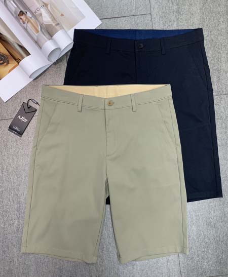 2025年7月3日入荷新作Maison Margiela ス...