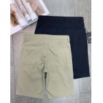 2025年7月3日入荷新作Maison Margiela スラックス春 夏人気/高品質/定番/セール開催中/A+A工場