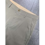 2025年7月3日入荷新作Maison Margiela スラックス春 夏人気/高品質/定番/セール開催中/A+A工場