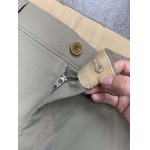 2025年7月3日入荷新作Maison Margiela スラックス春 夏人気/高品質/定番/セール開催中/A+A工場