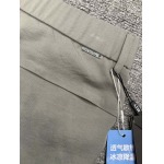 2025年7月3日入荷新作Maison Margiela スラックス春 夏人気/高品質/定番/セール開催中/A+A工場