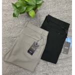 2025年7月3日入荷新作Maison Margiela スラックス春 夏人気/高品質/定番/セール開催中/A+A工場