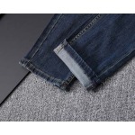 2025年7月3日入荷新作HERMES デニムパンツ春 夏人気/高品質/定番/セール開催中/A+A工場