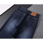 2025年7月3日入荷新作Loro piana デニムパンツ春 夏人気/高品質/定番/セール開催中/A+A工場