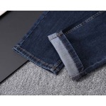 2025年7月3日入荷新作Loro piana デニムパンツ春 夏人気/高品質/定番/セール開催中/A+A工場