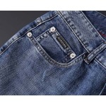 2025年7月3日入荷新作HERMES デニムパンツ春 夏人気/高品質/定番/セール開催中/A+A工場