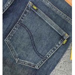 2025年7月3日入荷新作HERMES デニムパンツ春 夏人気/高品質/定番/セール開催中/A+A工場