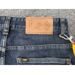 2025年7月3日入荷新作HERMES デニムパンツ春 夏人気/高品質/定番/セール開催中/A+A工場