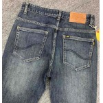 2025年7月3日入荷新作HERMES デニムパンツ春 夏人気/高品質/定番/セール開催中/A+A工場