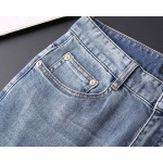 2025年7月3日入荷新作ARMANI デニムパンツ春 夏人気/高品質/定番/セール開催中/A+A工場