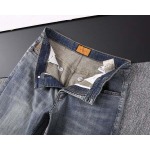 2025年7月3日入荷新作GUCCI デニムパンツ春 夏人気/高品質/定番/セール開催中/A+A工場