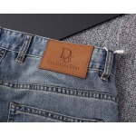 2025年7月3日入荷新作DIOR デニムパンツ春 夏人気/高品質/定番/セール開催中/A+A工場