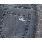 2025年7月3日入荷新作DIOR デニムパンツ春 夏人気/高品質/定番/セール開催中/A+A工場
