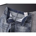 2025年7月3日入荷新作Louis Vuitton デニムパンツ春 夏人気/高品質/定番/セール開催中/A+A工場